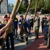 postavljanje_mlaja_velenje_2018_2819