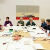 delavnice_klementina-golija