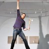 arjan pregl, foto bpeterlin