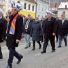 karneval_sostanj-1296