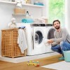 gorenje-waveactive-pralni-stroj