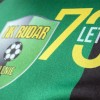 nk-rudar-70let
