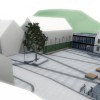 staro-velenje-render4_jan-2018POST
