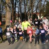 tek-družin, radenci