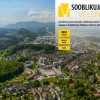 sooblikujmo-velenje