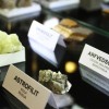 hisa_mineralov