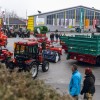 agritech-konec