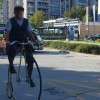 teden_mobilnosti2