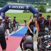 triatlon_2016