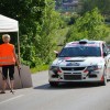 fuchs_rally_17