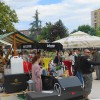 Promenada-(3)