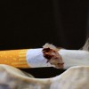 cigaret