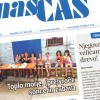 nascas31