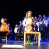 DSC07290