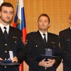 nagrajeni policaji_5084