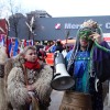 pust_velenje_maskarada7440