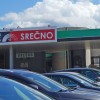 premogovnik-srecno-rudnik