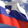 slovenska-zastava