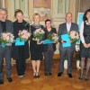 sola_gustav_silih_inovativna-ustvarjalna