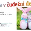 torkova_peta_27-11