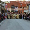 pust-karneval-sostanj-kurenti