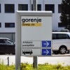 gorenje-kolektivna