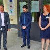 bolnica topolsica ministrica kolar celarc