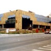 nakupovalni center, spar, 1996, interspar, saleska