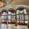 casa-batllo-noble-floor