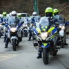 policija motoristi