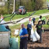 cistilna_akcija_velenje_2015