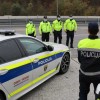 policija-avtocesta-kontrola-nadzor