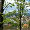 velenje_gorica_mesto