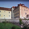 grascina-sostanj