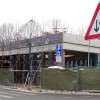 trznica sostanj