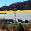 gorenje-skladisce