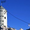 aljazev_stolp