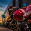 motor_varnost_cesta