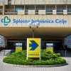 celjska-bolnica1