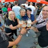 festival-pivo-vino-sostanj
