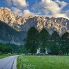 logarska_dolina_turizem