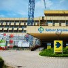 celjska-bolnica4