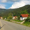 mislinja-gozdarska