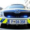 policija_merjenje-hitrosti