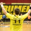 rk-gorenje