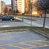 invalidski_parkirni_prostor