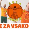 sola-zdravje