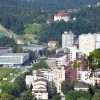 velenje-top-grad
