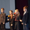 proslava dan kulture velenje_4675
