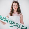 mlecna-kraljica-2019